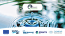 CONFAP - AQUATIC-POLLUTANTS.png CONFAP - AQUATIC-POLLUTANTS.png