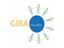 Gira Mundo.jpg
