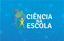 BANNER_CIENCIA_NA_ESCOLA.png