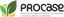 procase.png