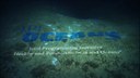 JPI-Oceans - resultado.jpg JPI-Oceans - resultado.jpg