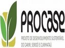 Procase.peq.jpeg Procase.peq.jpeg