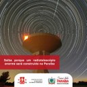 radiotelescópio.jpg