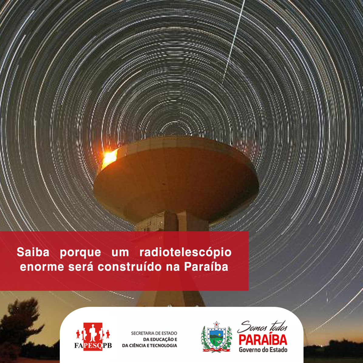 radiotelescópio.jpg