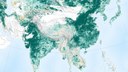 nasa planetamaisverde.jpg nasa planetamaisverde.jpg