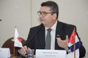 Fábio-Guedes-Gomes-640x427.jpg