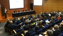 Forum Confap SP.jpg Forum Confap SP.jpg