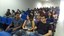 IMG_20190611_105738654_BURST001.jpg