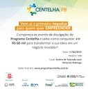 Convite Centelha UFCG 19.06.jpeg Convite Centelha UFCG 19.06.jpeg
