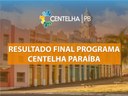 Resultado final centelha.jpeg Resultado final centelha.jpeg