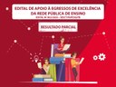 Resultado Parcial Egressos.jpeg Resultado Parcial Egressos.jpeg