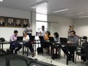 avaliação edital facepe-fapesp.jpg avaliação edital facepe-fapesp.jpg