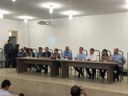 Audiência FP de CTI em Patos.jpeg
