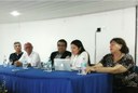 Fapesq aula inaugural.jpeg