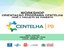 workshop centelha cg.jpg