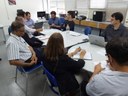 Reunião GT internacional 12.12.jpg Reunião GT internacional 12.12.jpg