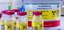 R2_foto_FDG-18.jpg