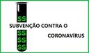 Finep - editalcorona15mi.jpg