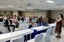workshop-internacional-01-640x427.jpg