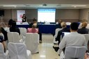 workshop-internacional-02-640x427.jpg
