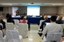 workshop-internacional-02-640x427.jpg