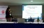 workshop-internacional-04-640x427.jpg
