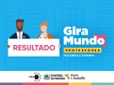 GiraMundo - resultado final.jpeg