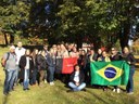 Professores Finlandia 2018.jpg Professores Finlandia 2018.jpg