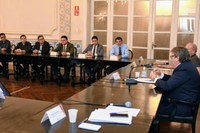 GOV-PB - reuniao prefeitos.jpeg