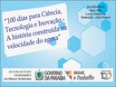 Imagem 100 dias CeT.jpg Imagem 100 dias CeT.jpg
