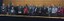PRESIDENTES-FÓRUM-DO-CONFAP-SP-640x213.jpeg