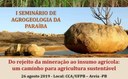 Seminário agro editada.jpeg Seminário agro editada.jpeg