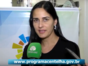 Divulgação Programa Centelha - TV Itararé.png Divulgação Programa Centelha - TV Itararé.png