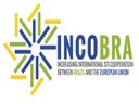 logo Incobra.jpg logo Incobra.jpg