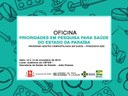 Convite Oficina PPSUS.jpg