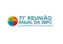 71ª Reunião SBPC.jpg 71ª Reunião SBPC.jpg