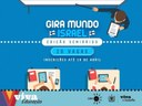 folder Gira Mundo Israel.jpg