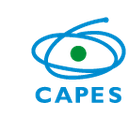 logo capes.png