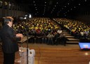 governador abre.jpeg governador abre.jpeg