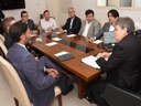 reunião Embaixador do Reino Unido Vijay Rangarajan(1).jpg reunião Embaixador do Reino Unido Vijay Rangarajan(1).jpg