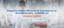 banner Sisnano.jpg