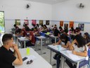 Escola Cidadã Integral Técnica Enéas Carvalho, Santa Rita.jpg Escola Cidadã Integral Técnica Enéas Carvalho, Santa Rita.jpg