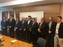 MCTIC_BNDES_e_Qualcomm_lancam_primeiro_fundo_de_investimentos_para_IoT.jpeg MCTIC_BNDES_e_Qualcomm_lancam_primeiro_fundo_de_investimentos_para_IoT.jpeg