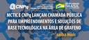 CNPq - Grafeno.jpg