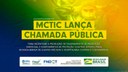 mcticchamadapublica.jpg mcticchamadapublica.jpg