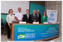 CIENCIA_MAR_BRASILIA_DF_104.jpg