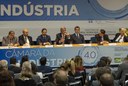 Evento industria 4.0.jpg Evento industria 4.0.jpg