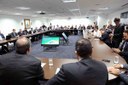 reuniao marcolegal.jpg reuniao marcolegal.jpg