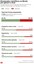 G1 - infográfico mulheers na ciencia.jpg