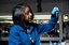 G1 - mulheres na ciencia.jpg